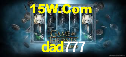 dad777,dad777.com