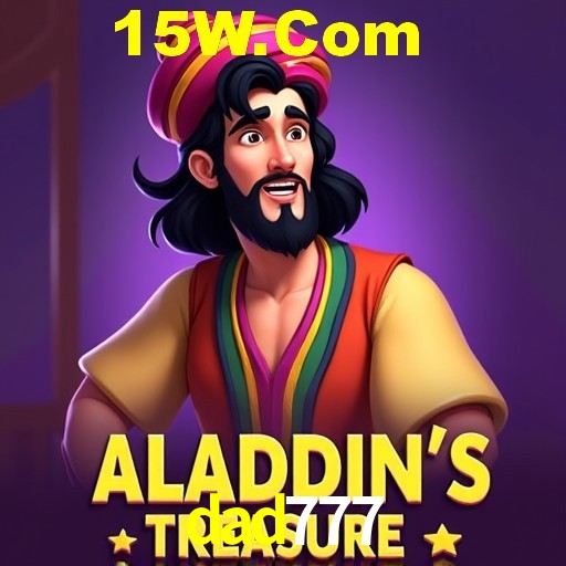 dad777 - Site De Jogos De Cassino - dad777.com