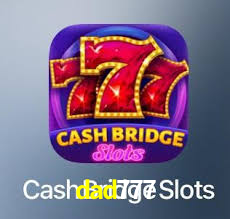 dad777 casino