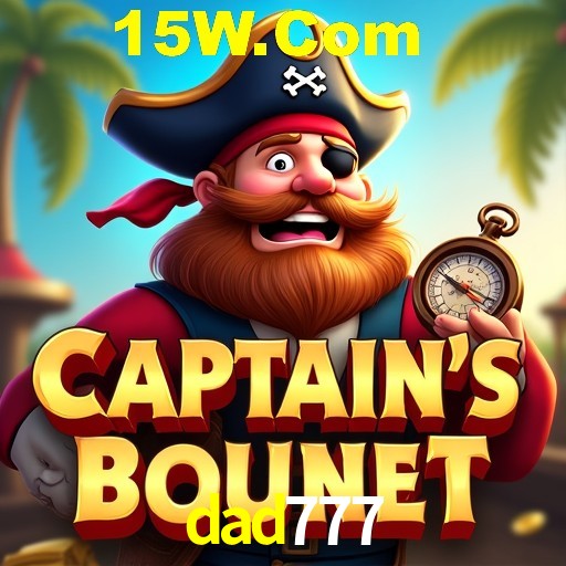dad777: Jogue Crash e Experimente Alta Recompensa Instantânea