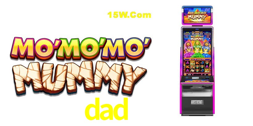 dad777.com