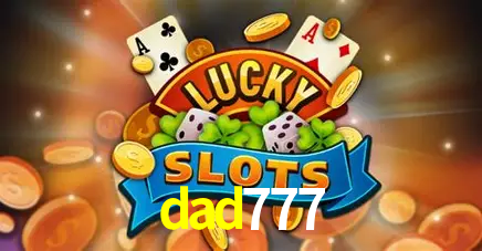 dad777,dad777.com
