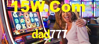 dad777,dad777.com