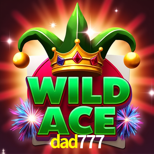 Sinta a adrenalina dos jogos de cassino com dad777