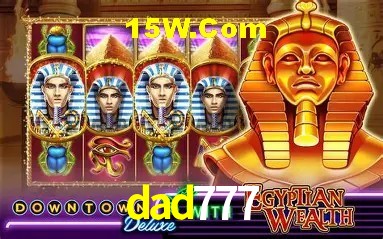 dad777,dad777.com