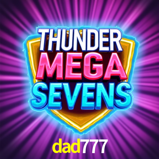 dad777 casino