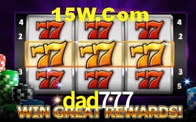 dad777