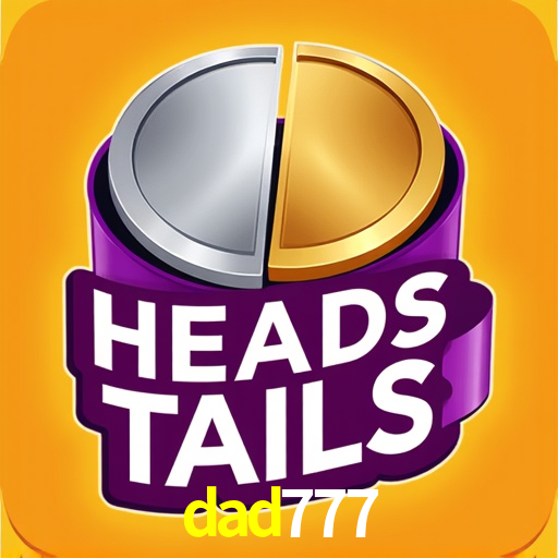 dad777,dad777.com