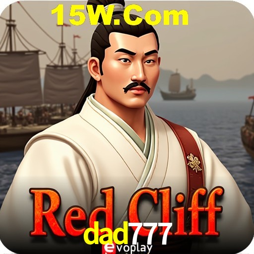 dad777