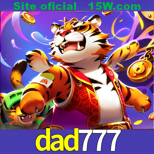 dad777